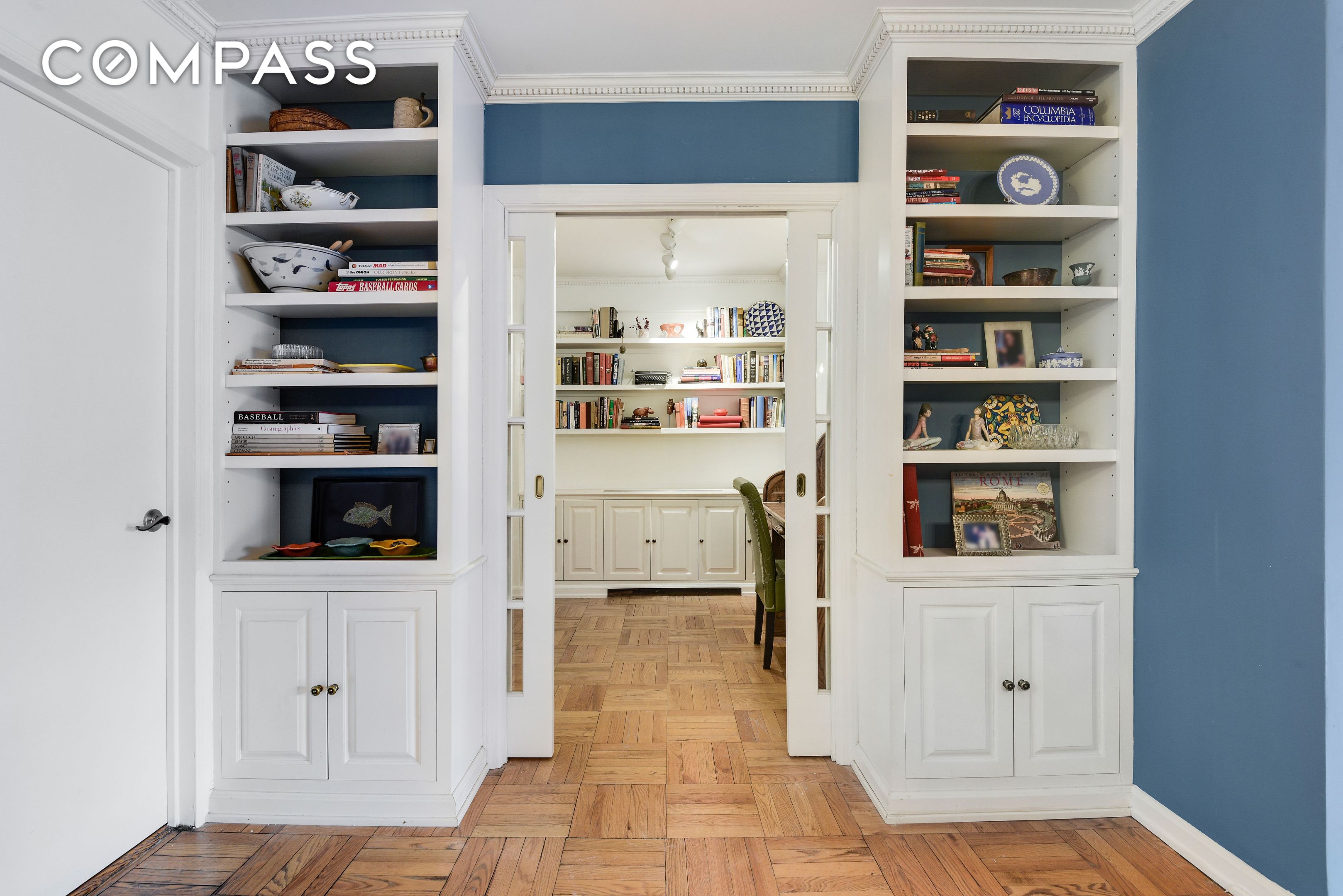 #3 photo, 150 E 61st Street, Lenox Hill , NY 10065