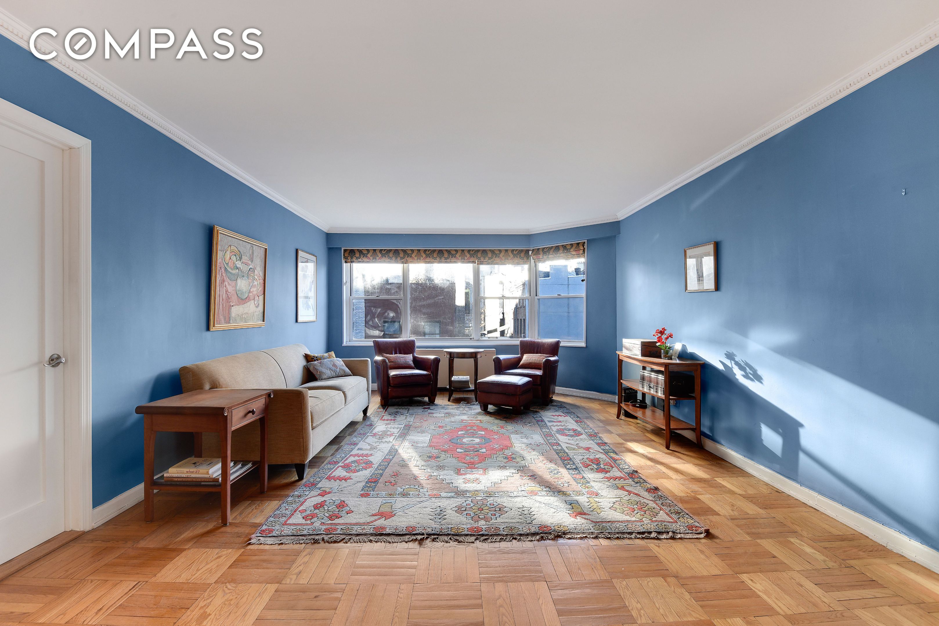 #5 photo, 150 E 61st Street, Lenox Hill , NY 10065