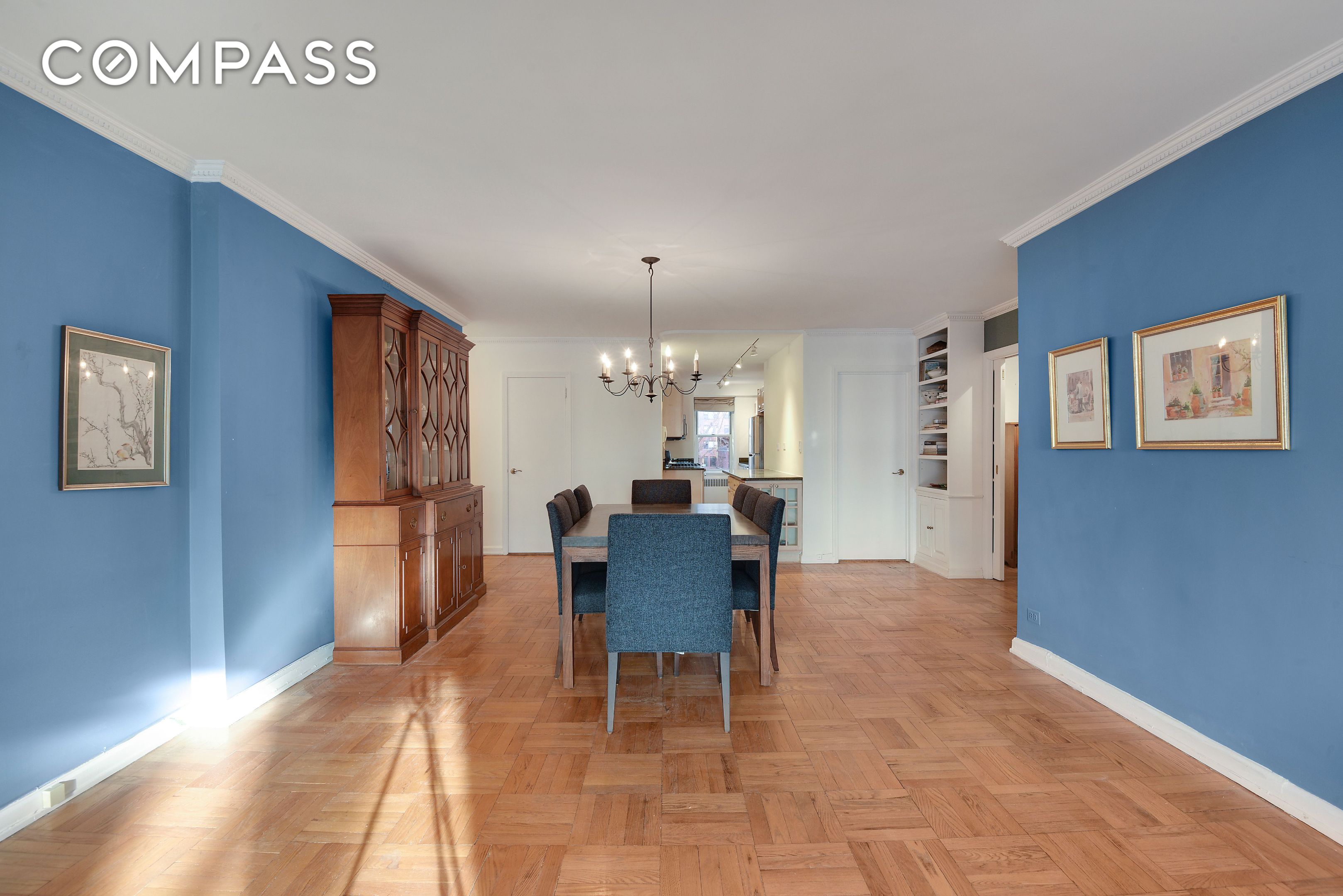 #6 photo, 150 E 61st Street, Lenox Hill , NY 10065