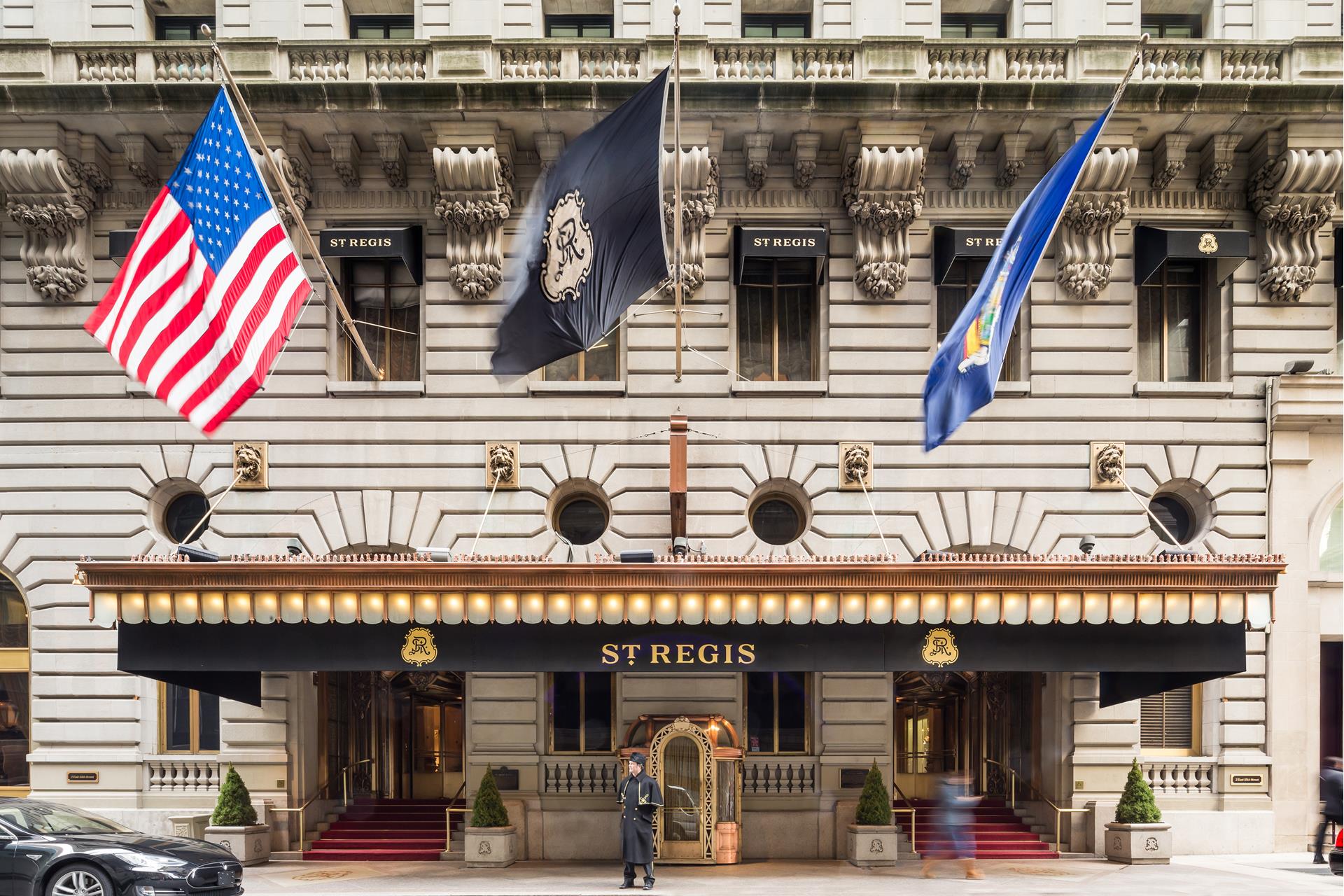 #10 photo, 2 E 55TH Street, マンハッタン Midtown East , NY 10022