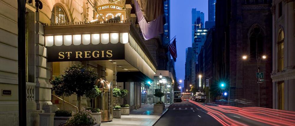 #7 photo, 2 E 55TH Street, マンハッタン Midtown East , NY 10022