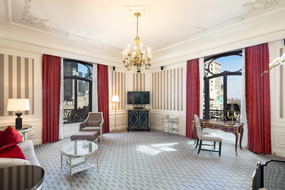 #2 photo, 2 E 55TH Street, マンハッタン Midtown East , NY 10022