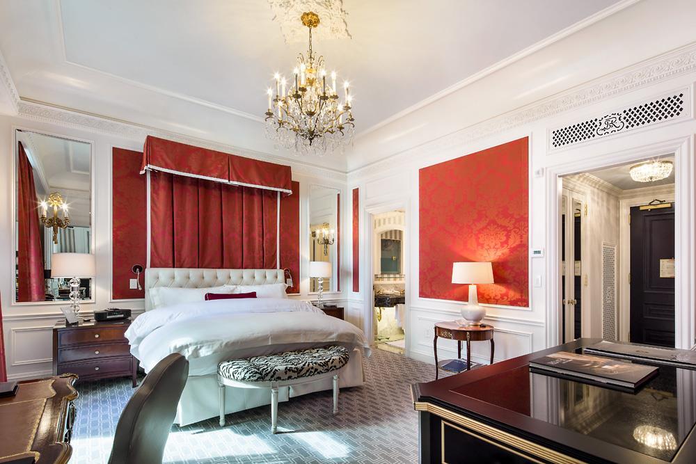 #3 photo, 2 E 55TH Street, マンハッタン Midtown East , NY 10022