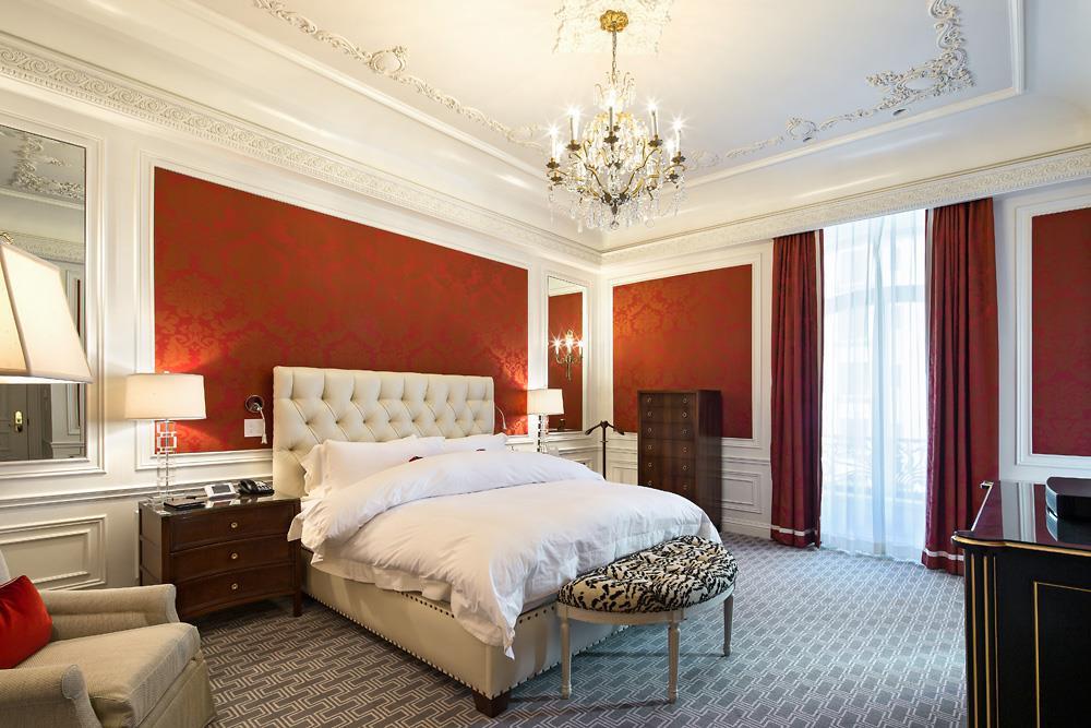 #4 photo, 2 E 55TH Street, マンハッタン Midtown East , NY 10022