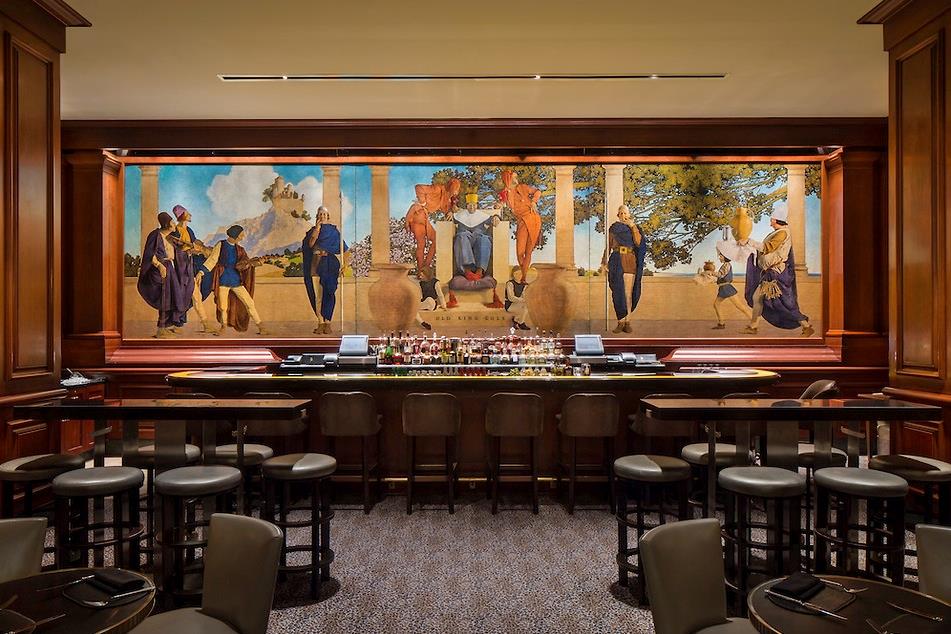 #5 photo, 2 E 55TH Street, マンハッタン Midtown East , NY 10022