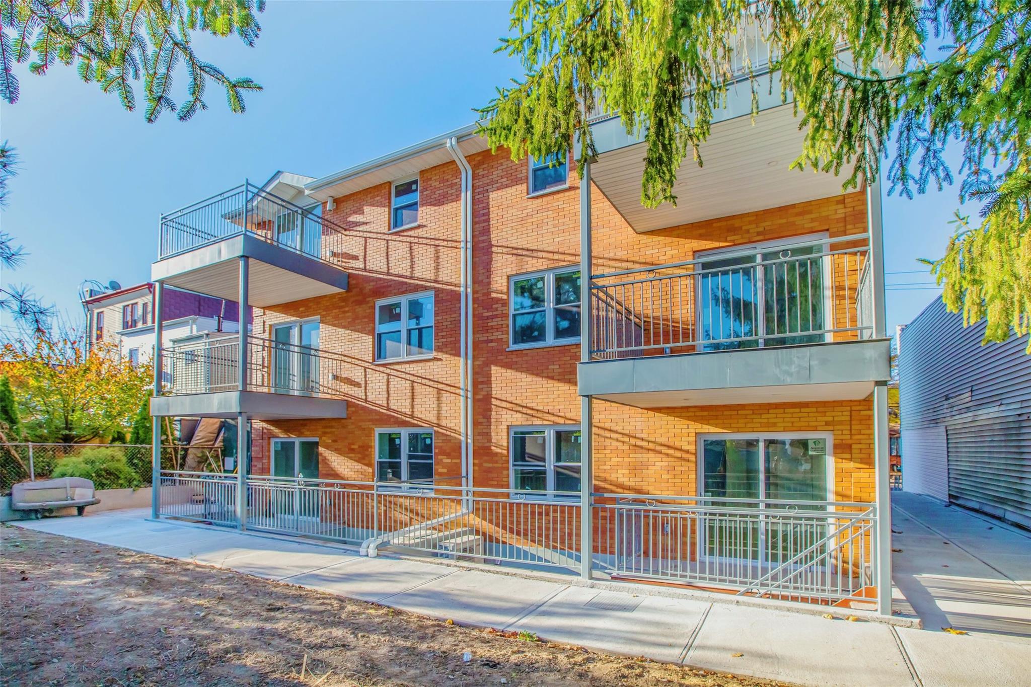 #3 photo, 6960 Caldwell Avenue, Maspeth , NY 11378