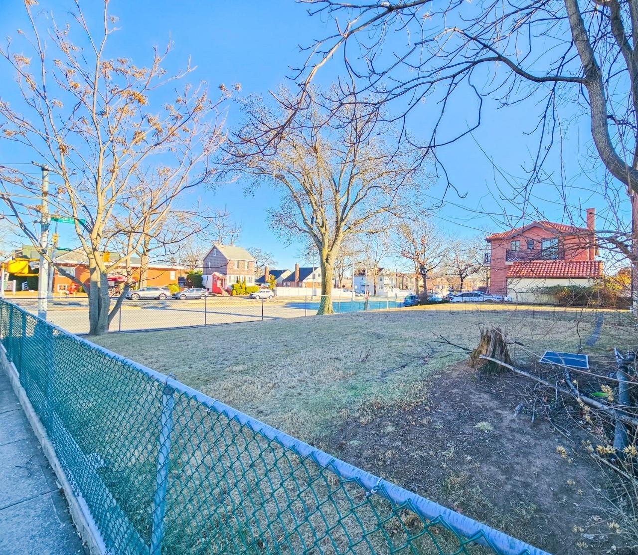 #4 photo, 19664 45th Avenue, クイーンズ区 Flushing , NY 11358