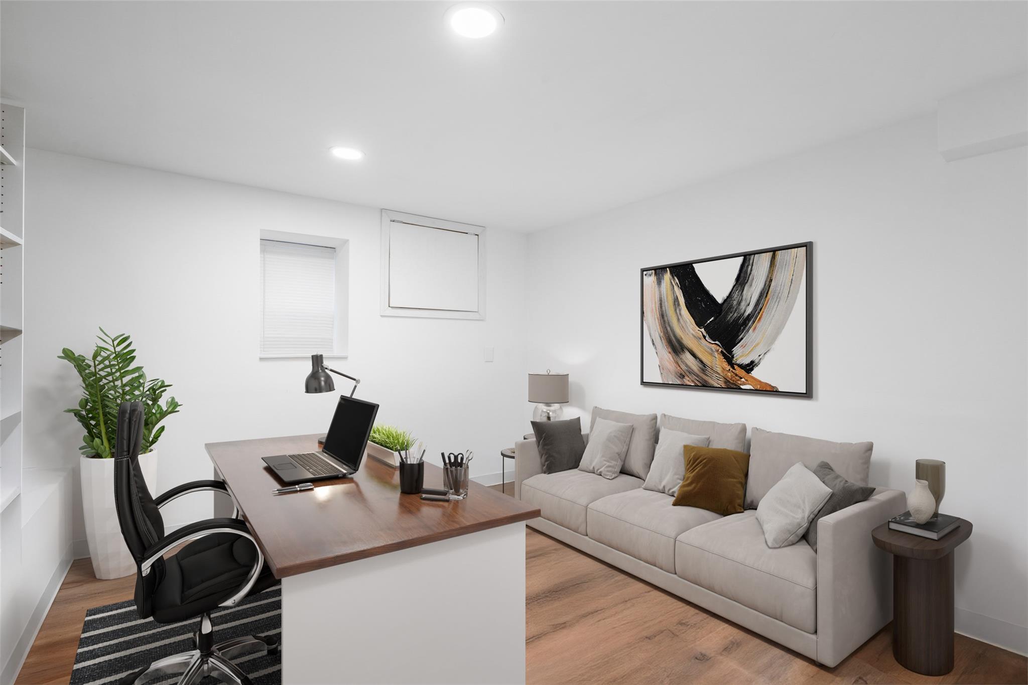 #15 photo, 100 Euclid Avenue, Ardsley , NY 10502