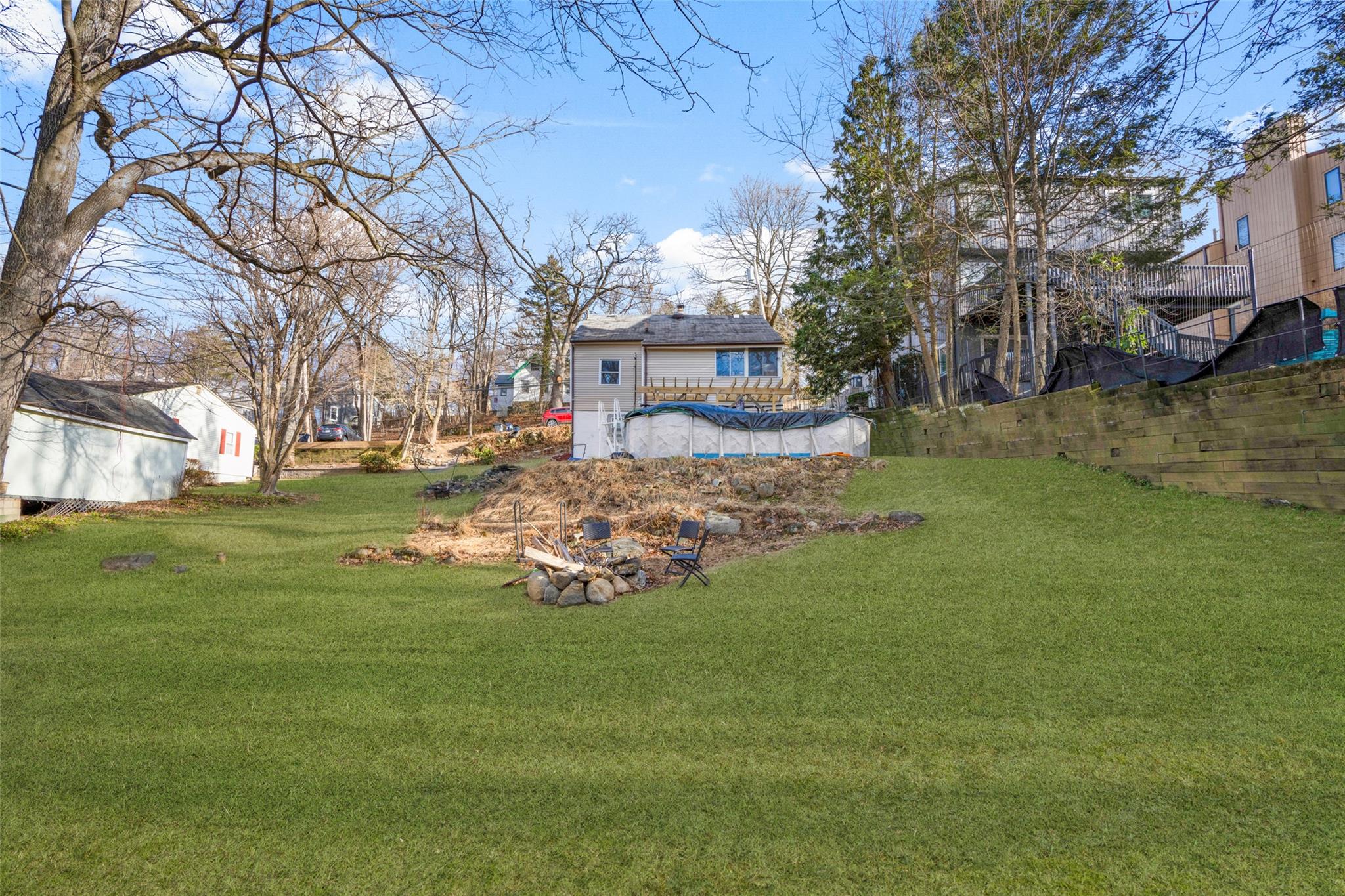 #16 photo, 100 Euclid Avenue, Ardsley , NY 10502