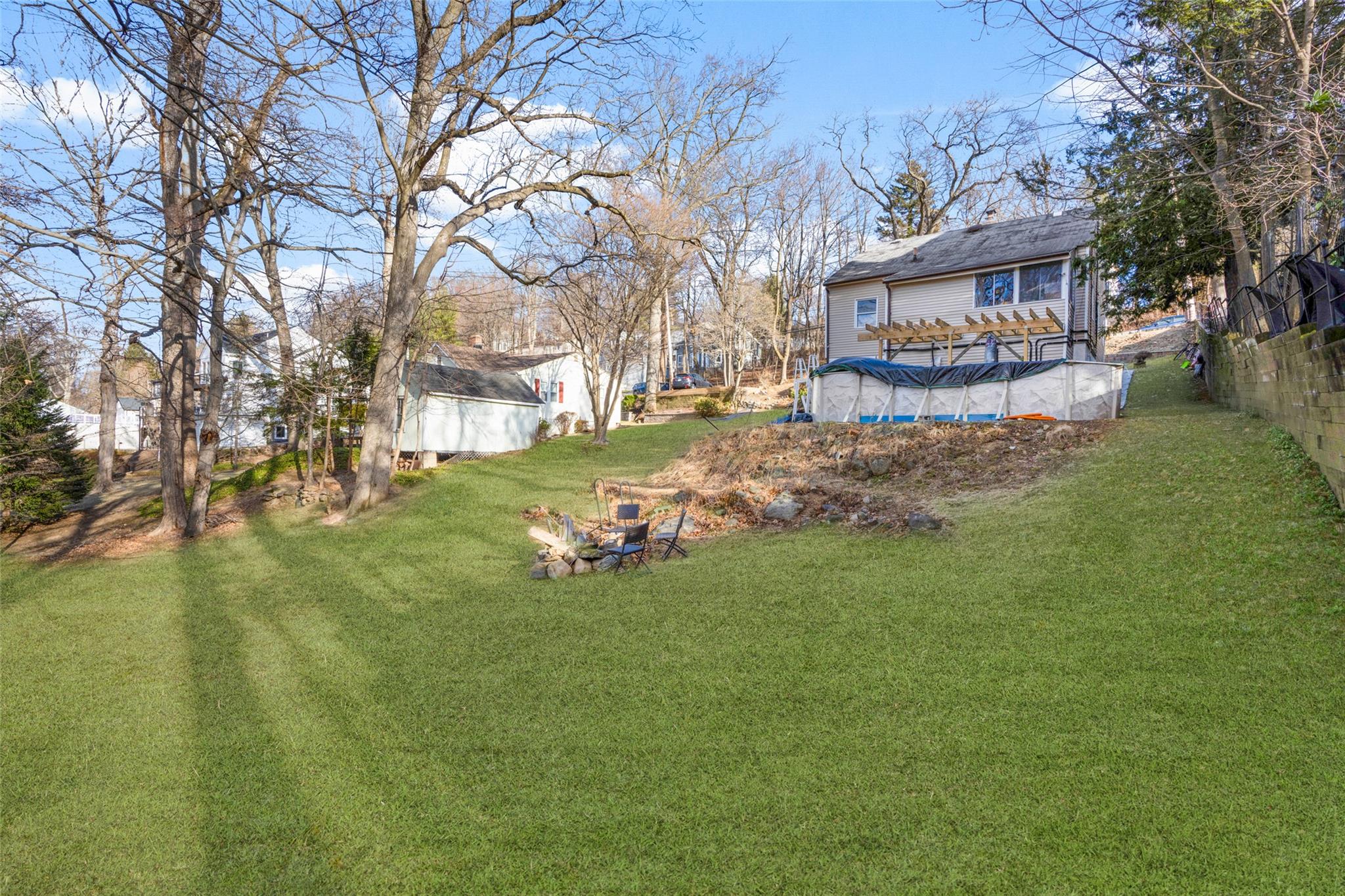 #17 photo, 100 Euclid Avenue, Ardsley , NY 10502