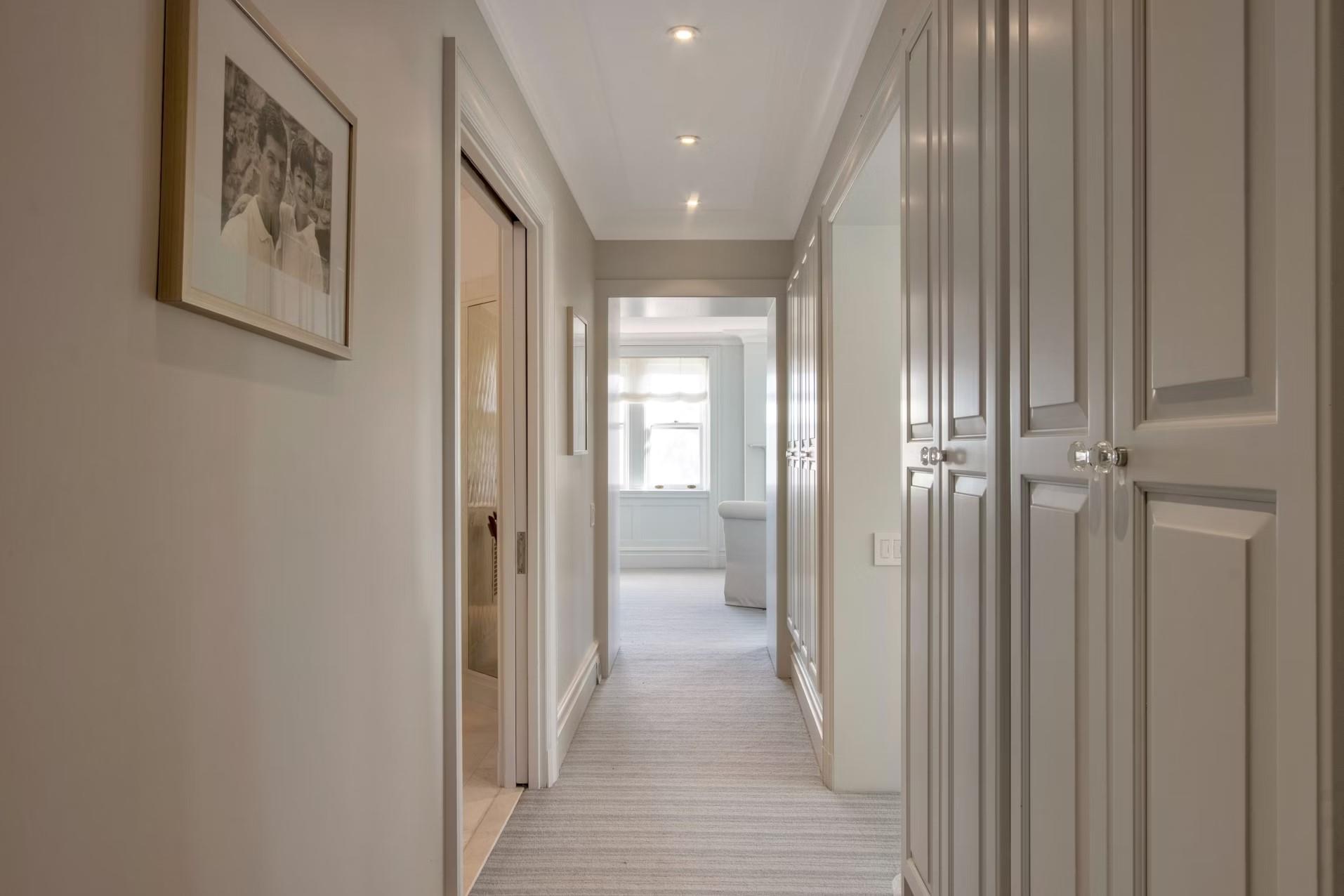 #17 photo, 43 Ontio Road, Tuxedo Park , NY 10987