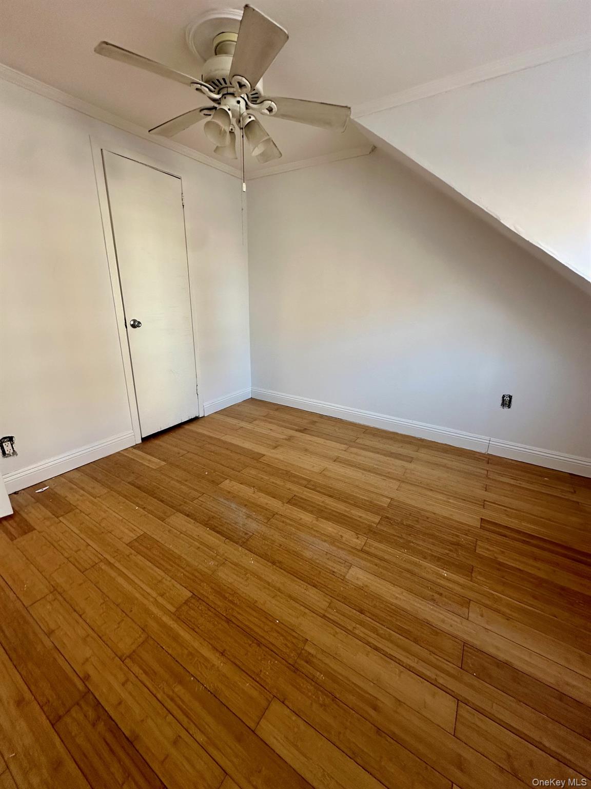 #3 photo, 658 W Broadway, ナッソー郡 Long Beach , NY 11561