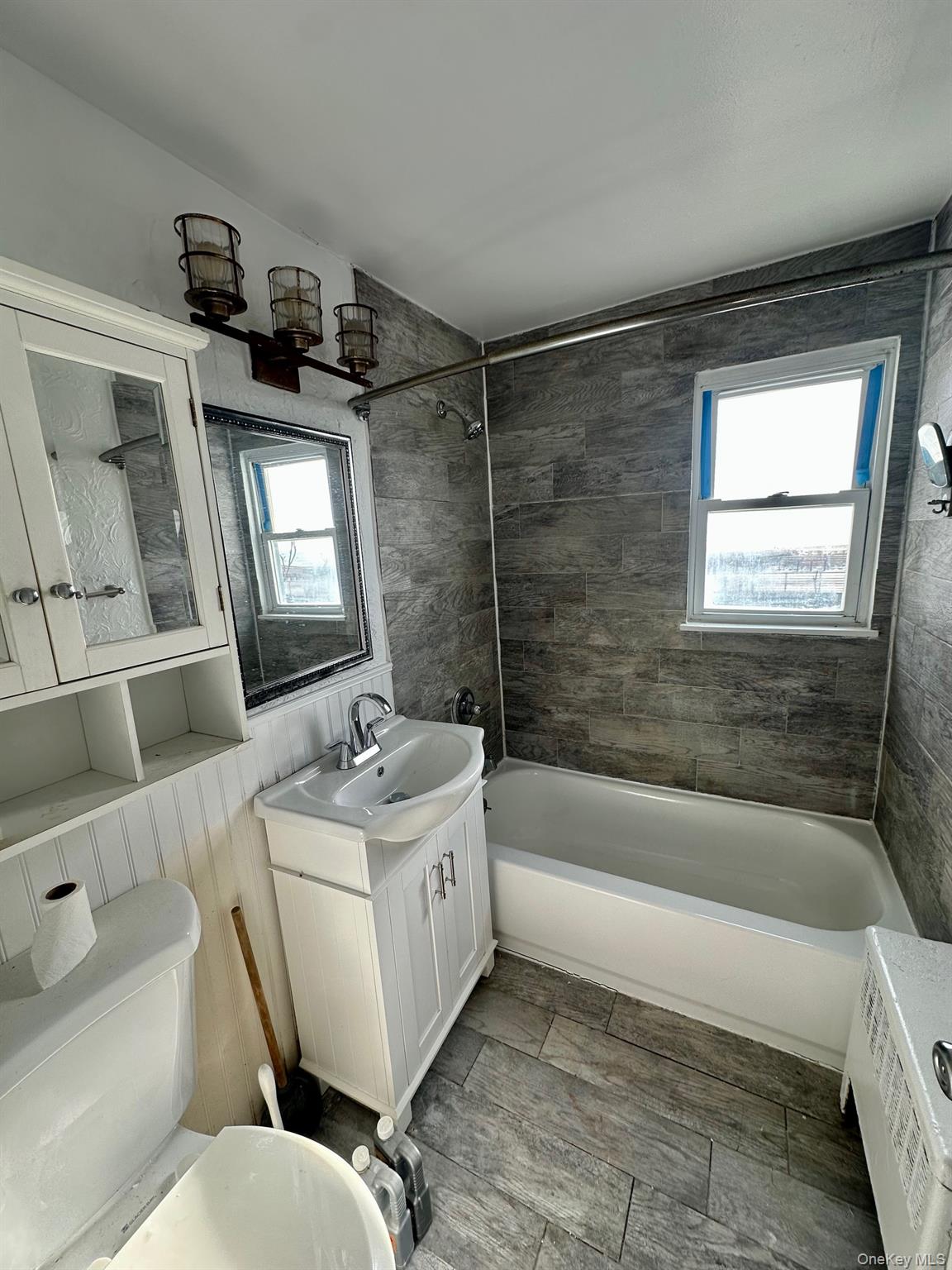 #5 photo, 658 W Broadway, ナッソー郡 Long Beach , NY 11561