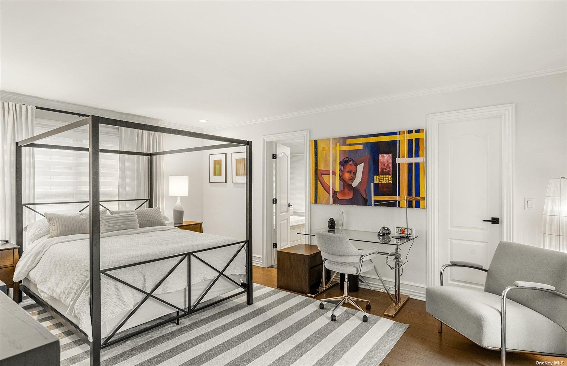 #10 photo, 33 Park Circle, サフォーク郡 Quogue , NY 11959