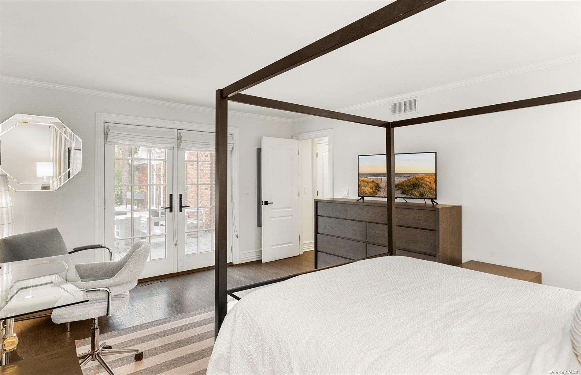 #11 photo, 33 Park Circle, サフォーク郡 Quogue , NY 11959