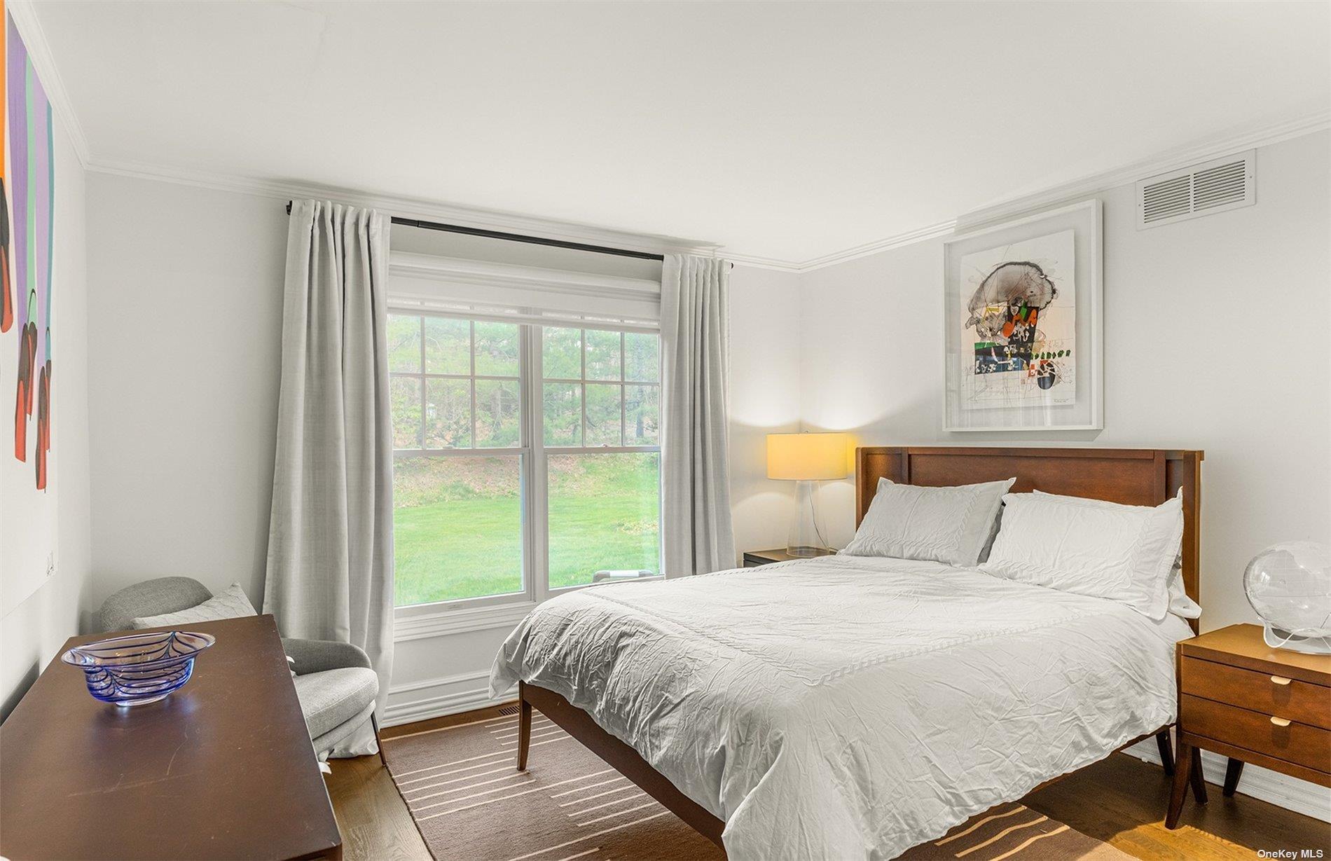 #13 photo, 33 Park Circle, サフォーク郡 Quogue , NY 11959