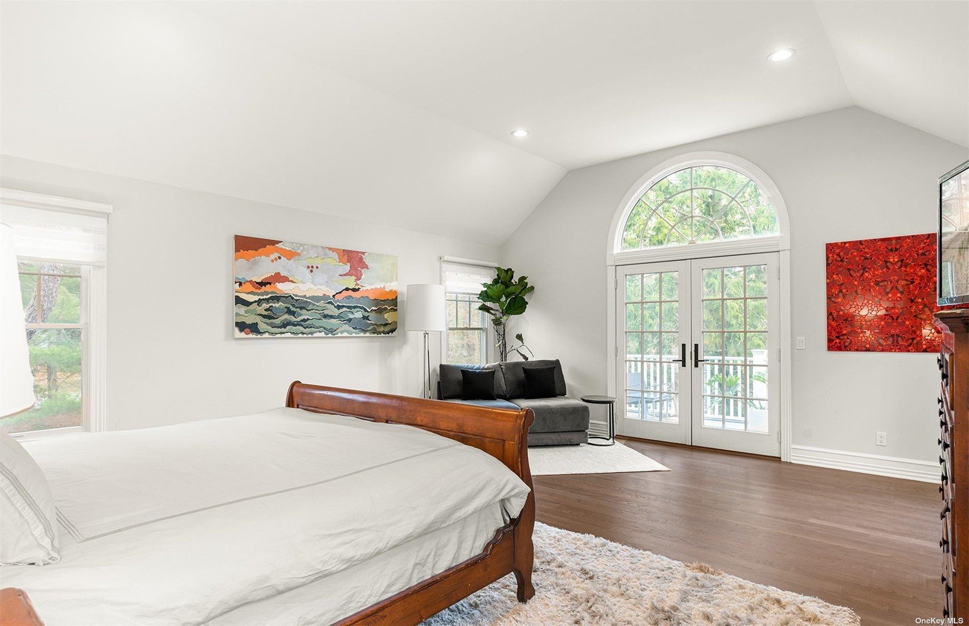 #14 photo, 33 Park Circle, サフォーク郡 Quogue , NY 11959