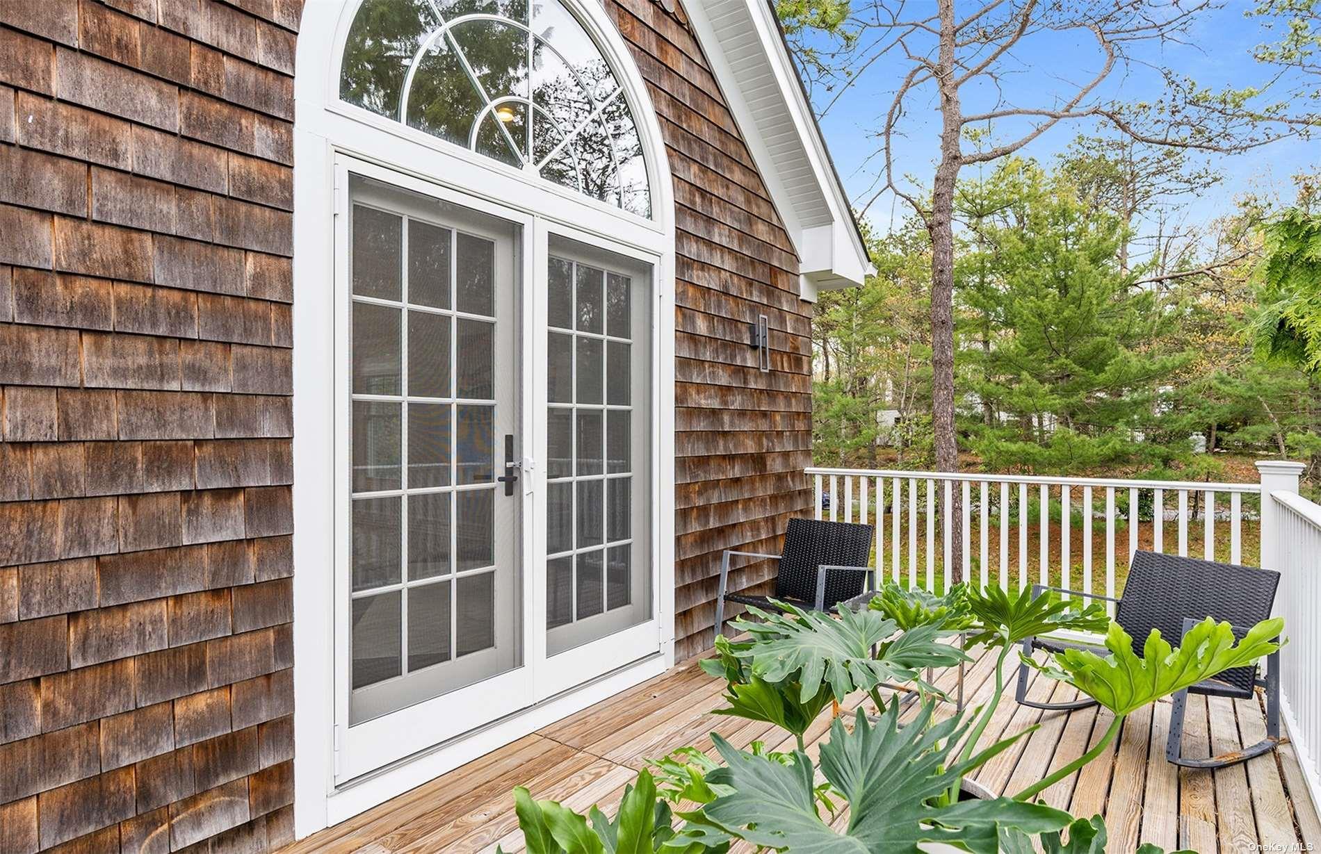 #15 photo, 33 Park Circle, サフォーク郡 Quogue , NY 11959