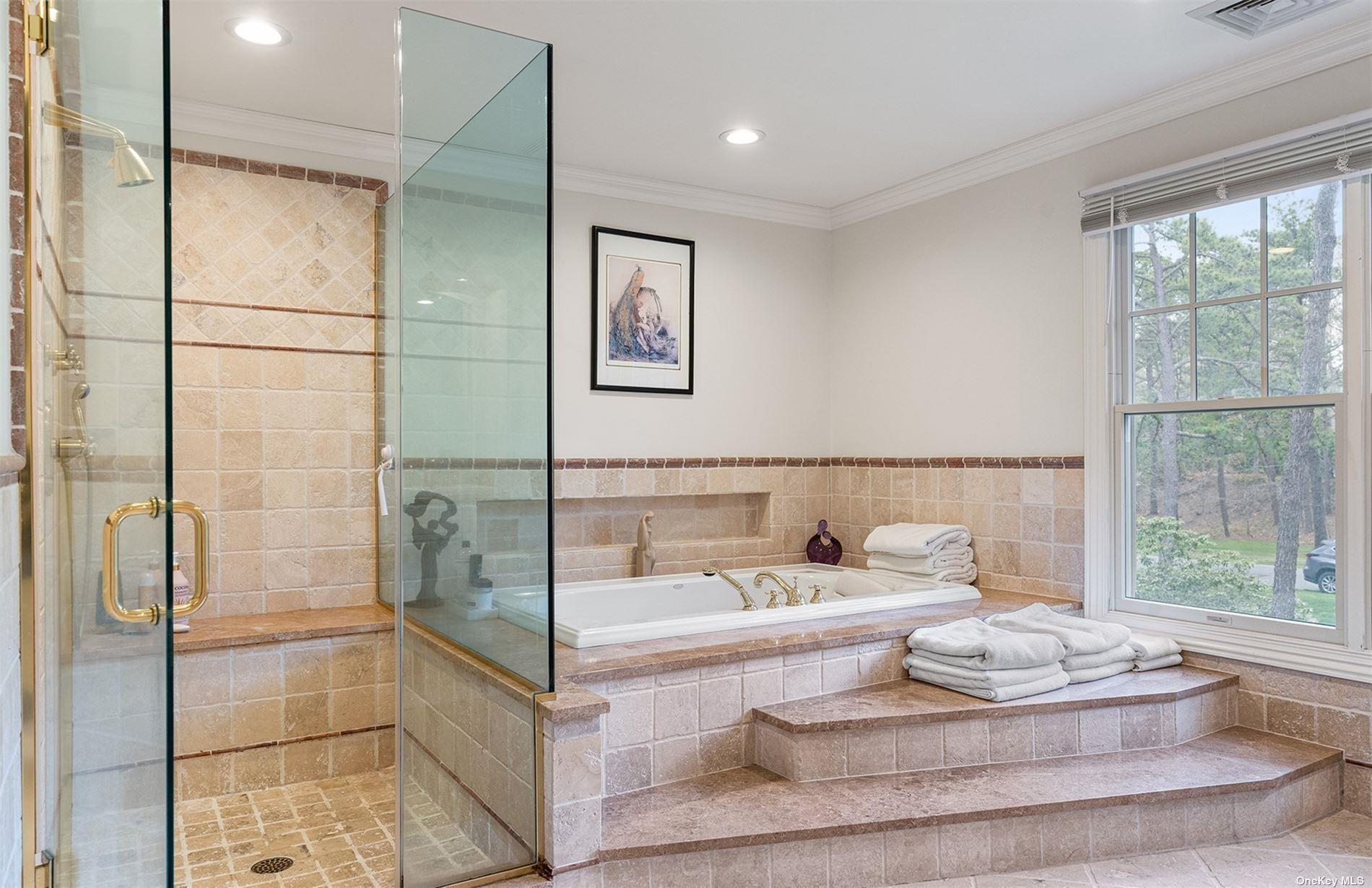 #16 photo, 33 Park Circle, サフォーク郡 Quogue , NY 11959