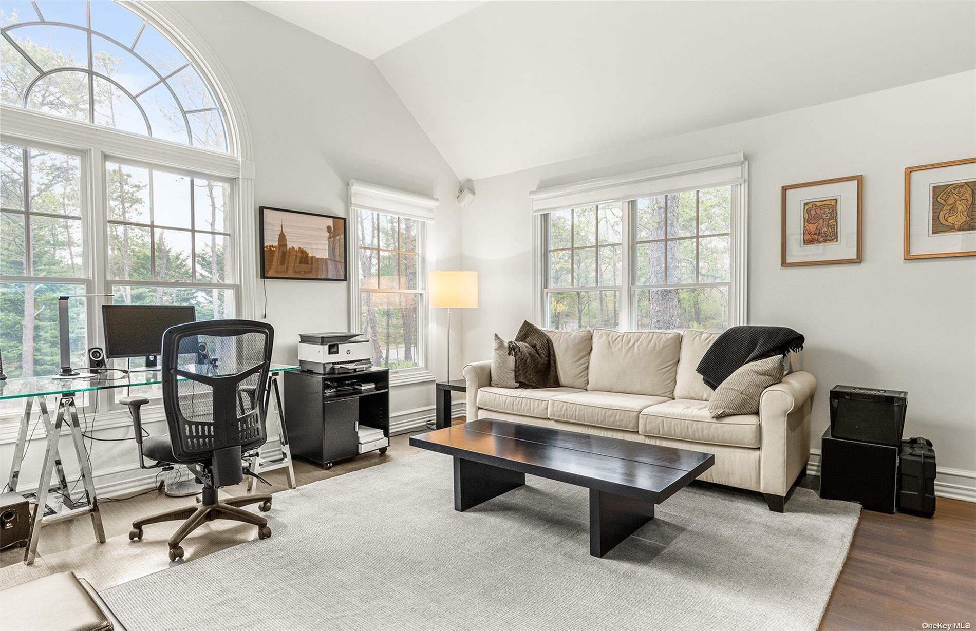 #17 photo, 33 Park Circle, サフォーク郡 Quogue , NY 11959