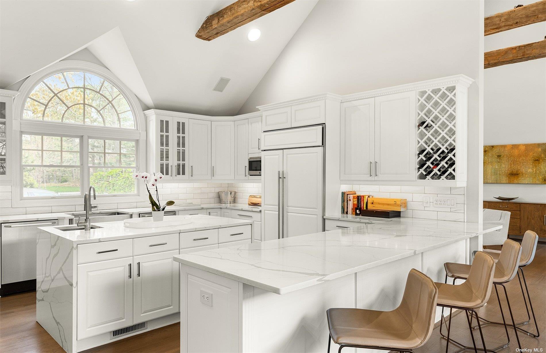 #9 photo, 33 Park Circle, サフォーク郡 Quogue , NY 11959