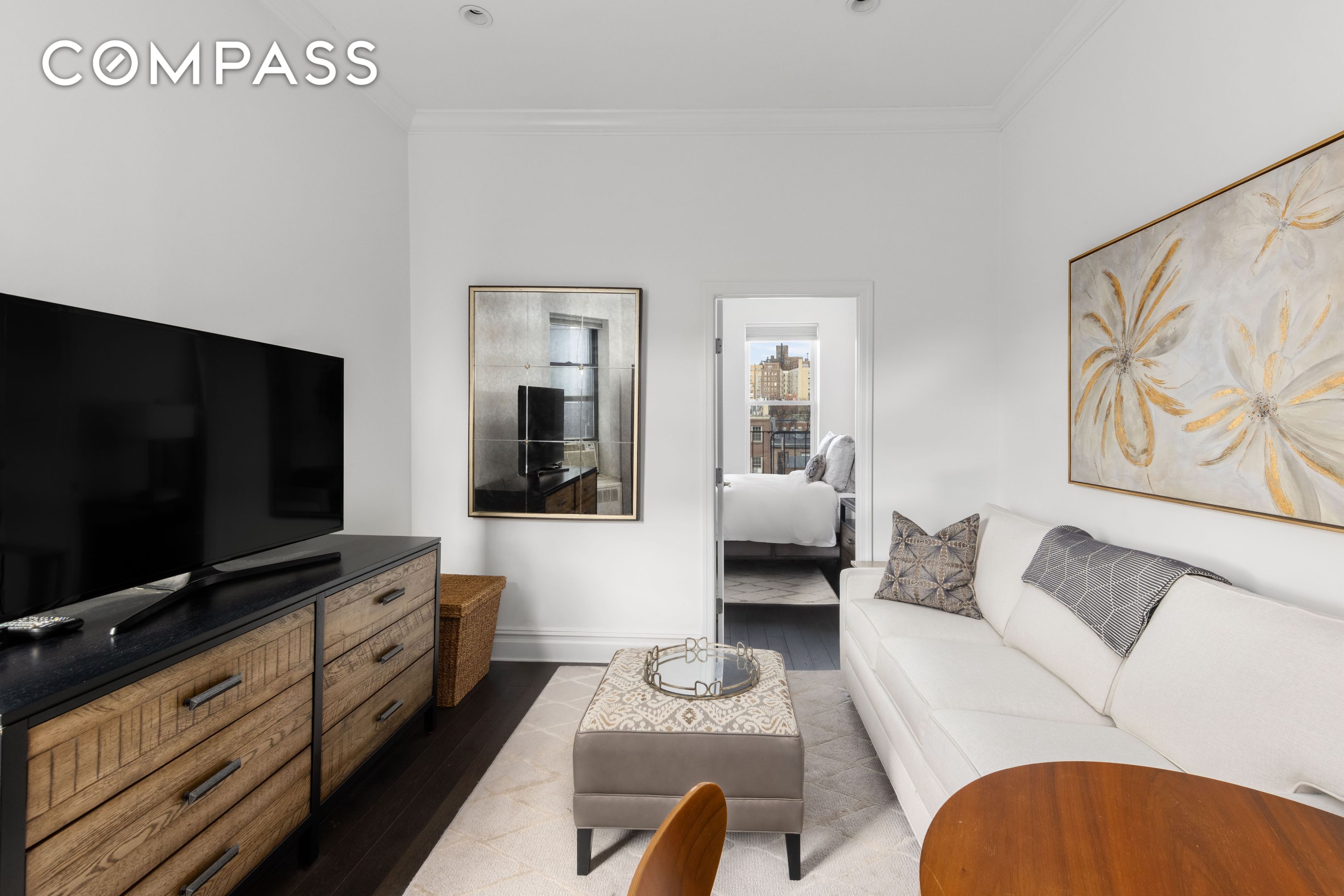 #1 photo, 28 Perry Street, West Village , NY 10014