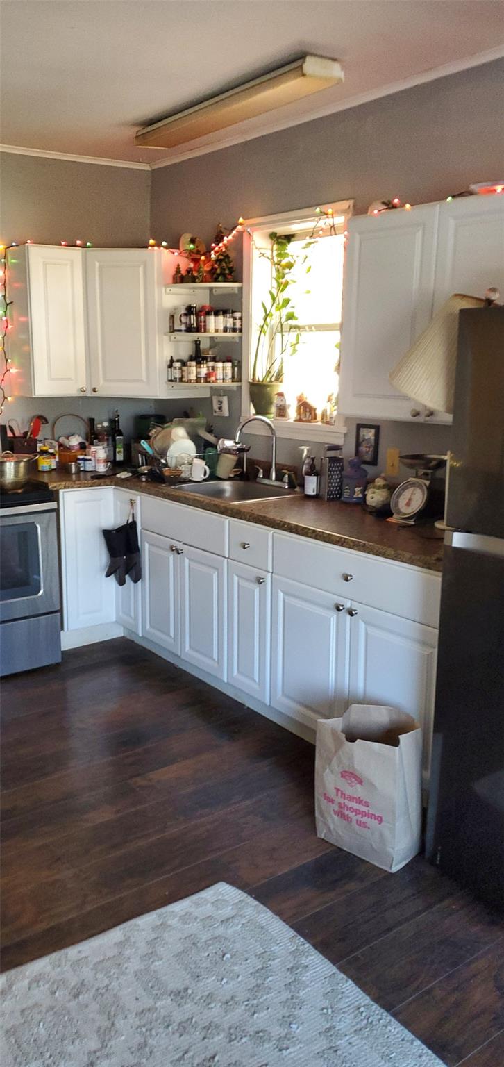 #10 photo, 651 Us Route 209, Cuddebackville , NY 12729