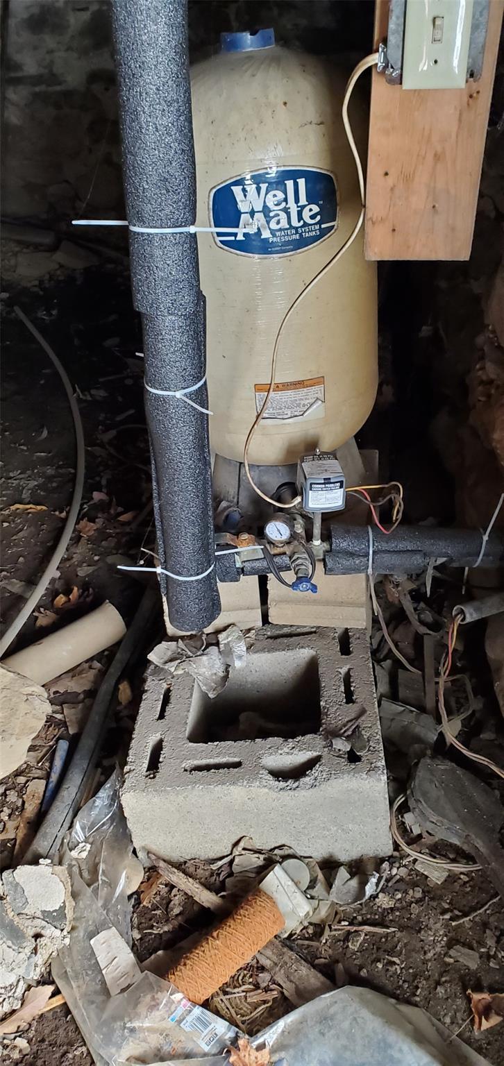 #12 photo, 651 Us Route 209, Cuddebackville , NY 12729