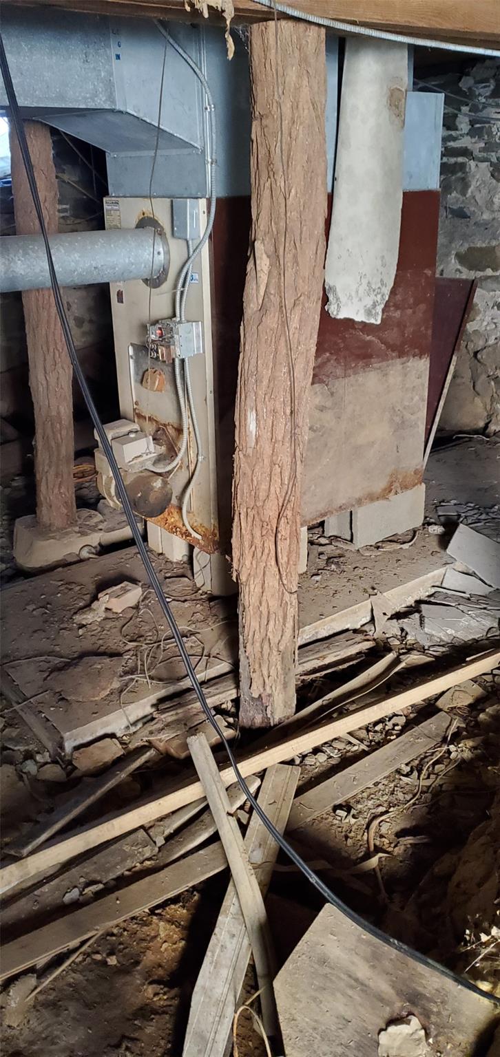 #13 photo, 651 Us Route 209, Cuddebackville , NY 12729