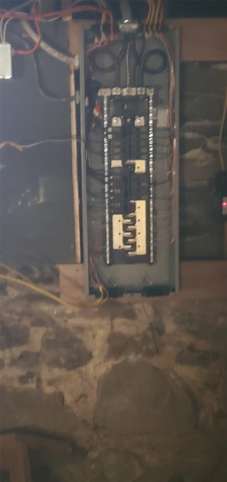 #14 photo, 651 Us Route 209, Cuddebackville , NY 12729