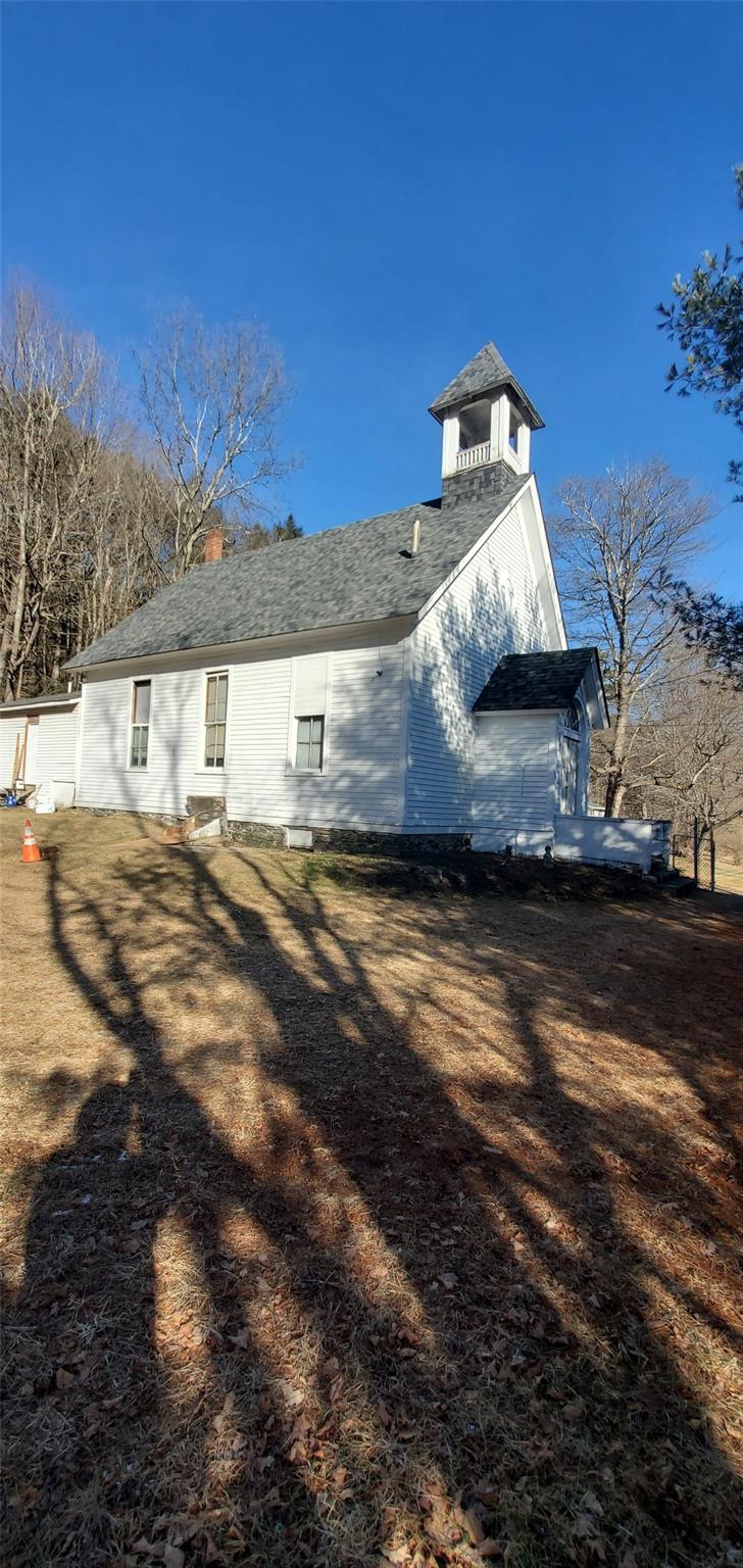 #3 photo, 651 Us Route 209, Cuddebackville , NY 12729