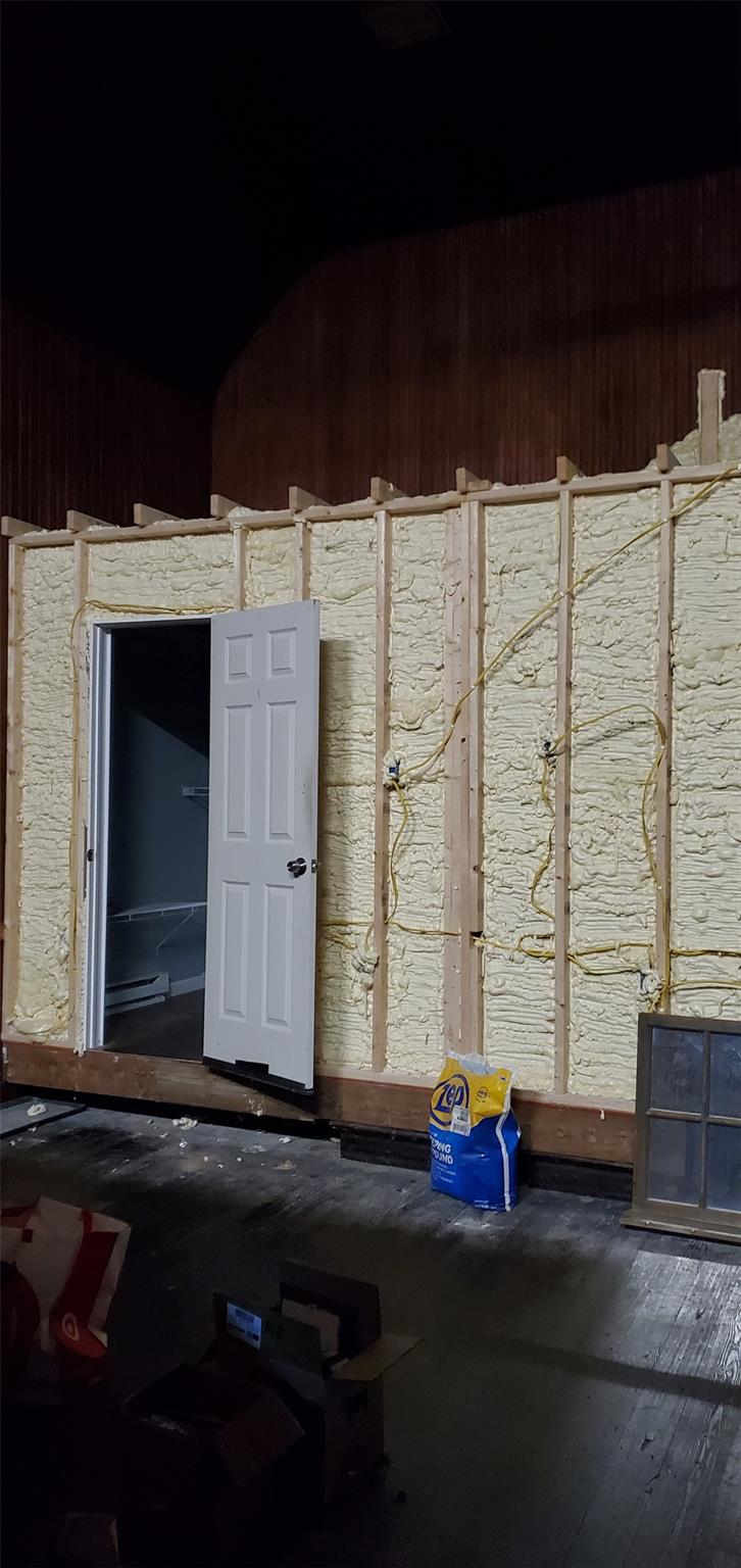 #4 photo, 651 Us Route 209, Cuddebackville , NY 12729