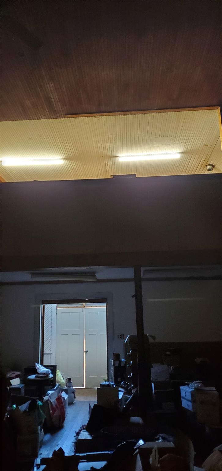 #5 photo, 651 Us Route 209, Cuddebackville , NY 12729