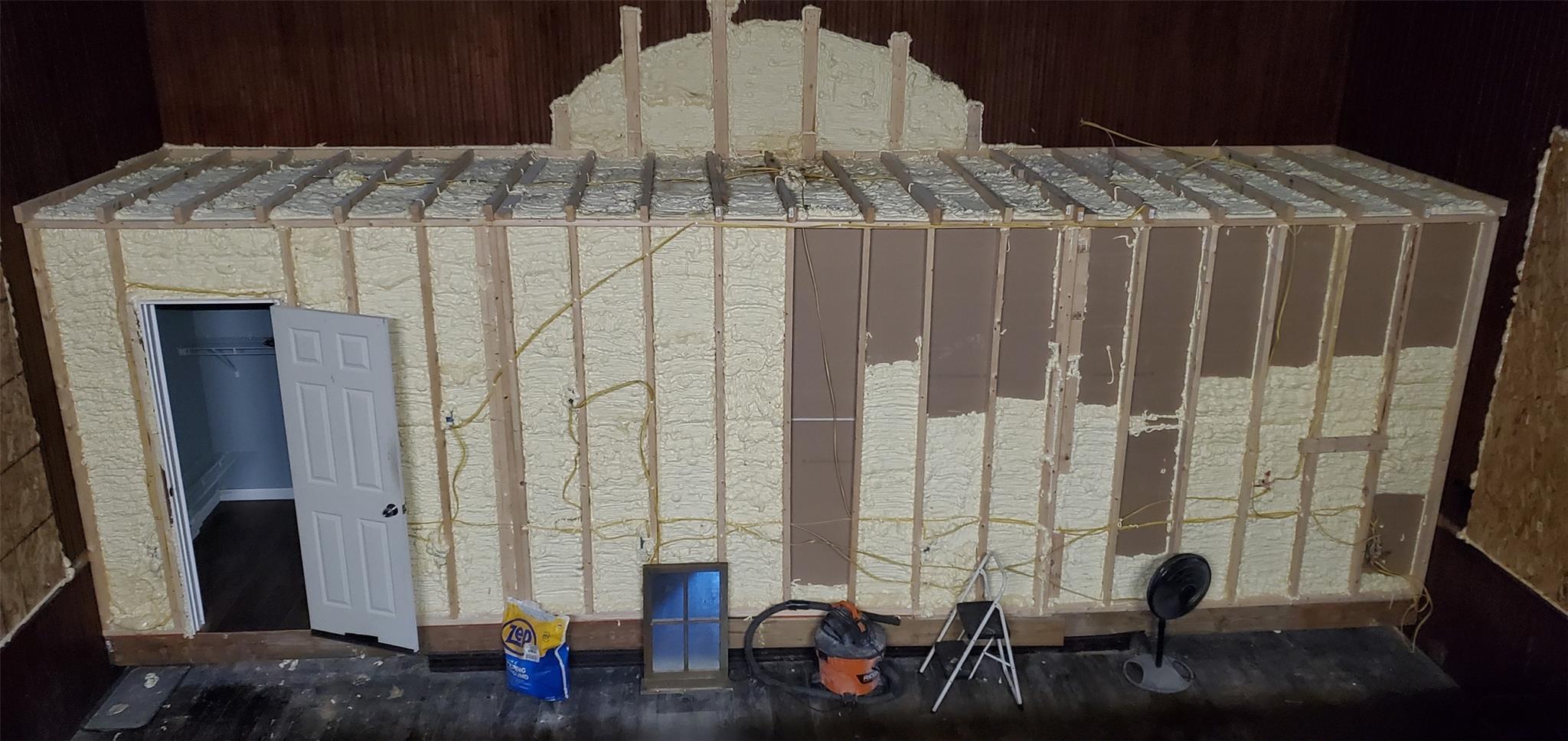 #6 photo, 651 Us Route 209, Cuddebackville , NY 12729