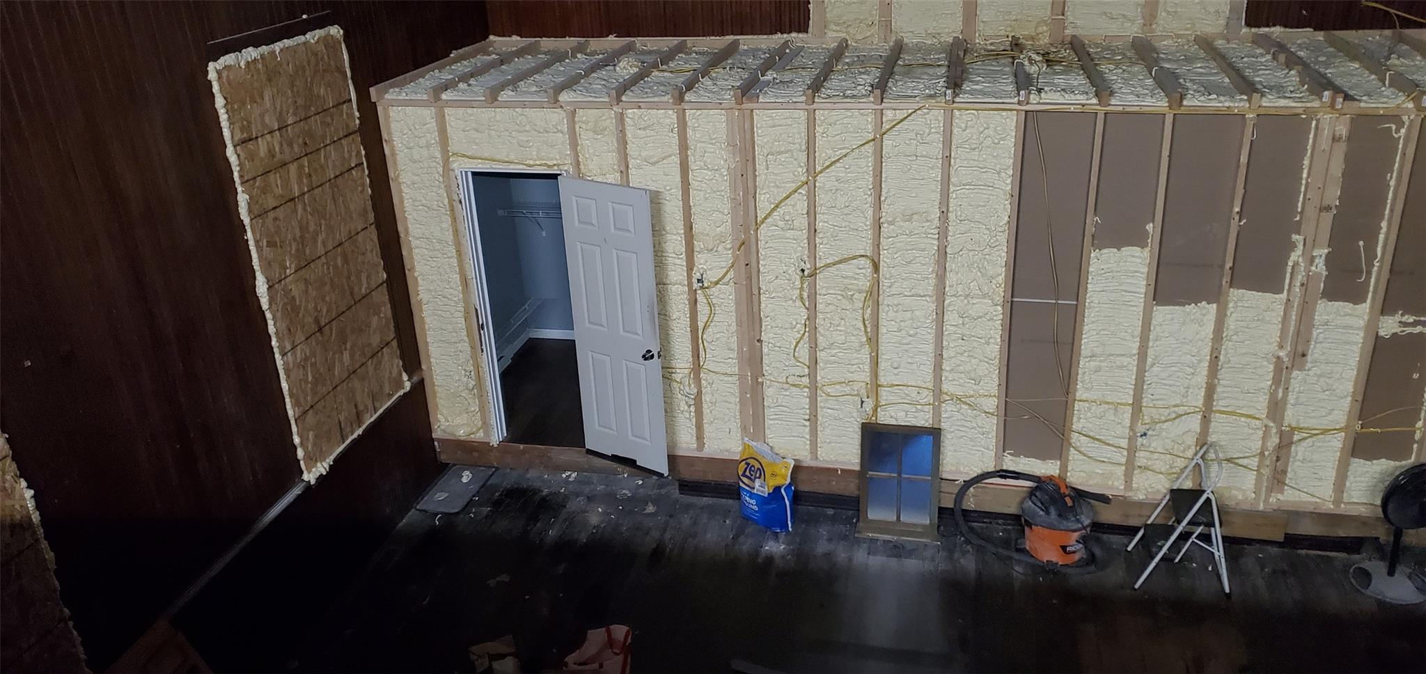 #7 photo, 651 Us Route 209, Cuddebackville , NY 12729