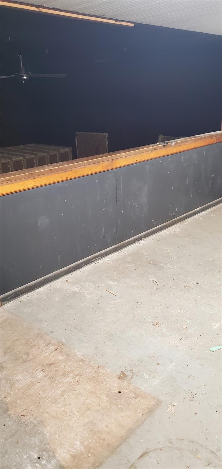 #9 photo, 651 Us Route 209, Cuddebackville , NY 12729