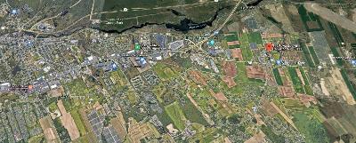 #3 photo, 449 Edwards Avenue, サフォーク郡 Calverton , NY 11933