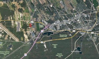 #4 photo, 449 Edwards Avenue, サフォーク郡 Calverton , NY 11933