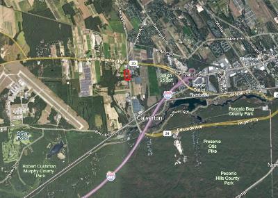 #6 photo, 449 Edwards Avenue, サフォーク郡 Calverton , NY 11933