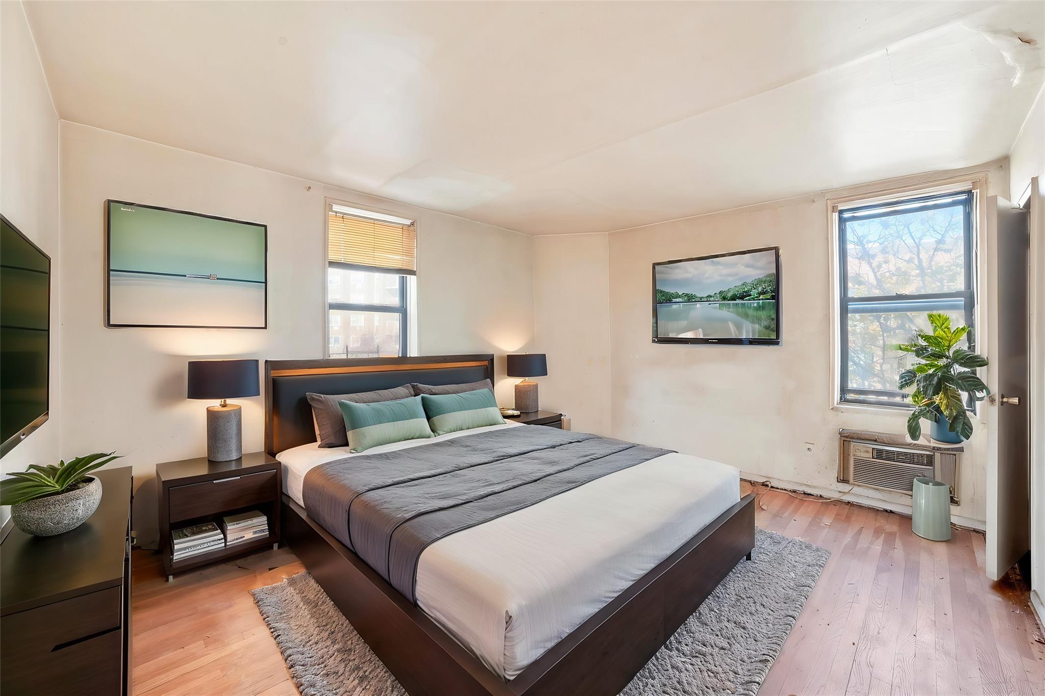 #11 photo, 836 Tilden Street, ブロンクス区 Bronx , NY 10467