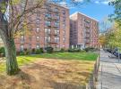 836 Tilden Street #5E 布朗士 Bronx, NY
