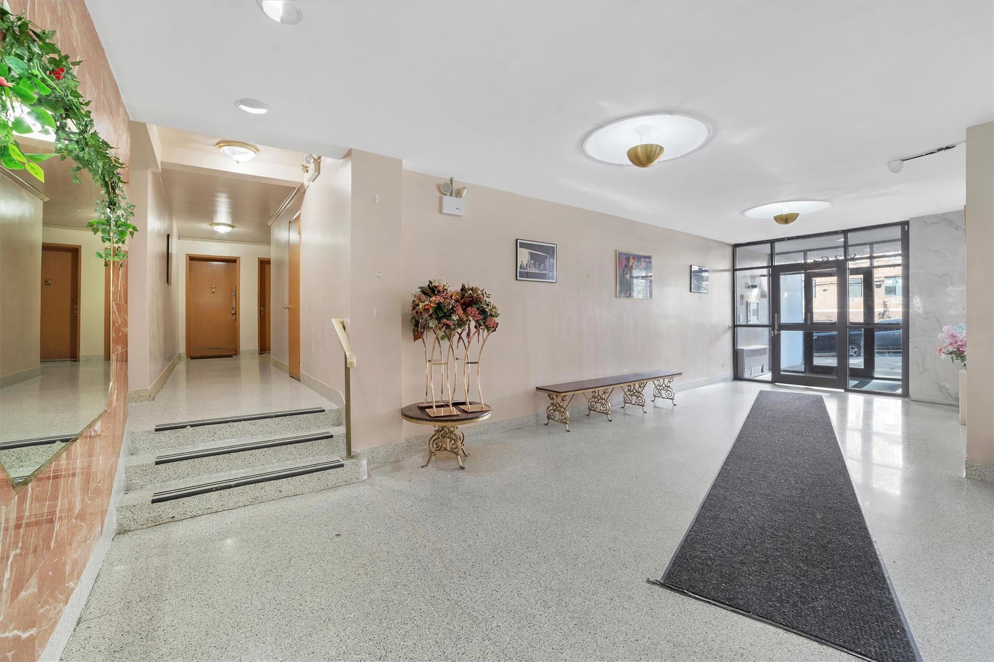 #4 photo, 836 Tilden Street, ブロンクス区 Bronx , NY 10467