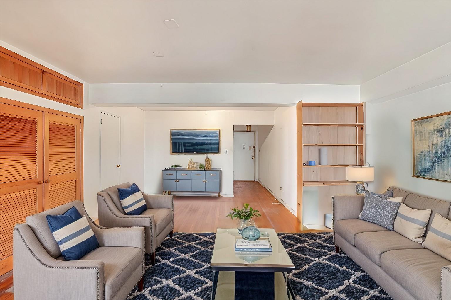 #5 photo, 836 Tilden Street, ブロンクス区 Bronx , NY 10467