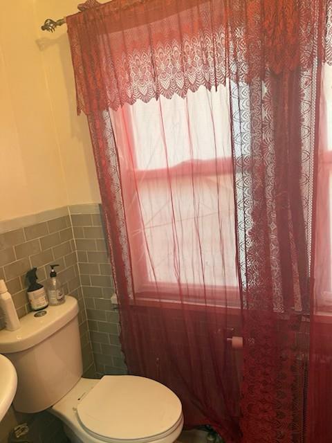 #2 photo, 4229 BRUNER Avenue, Bronx , NY 10466