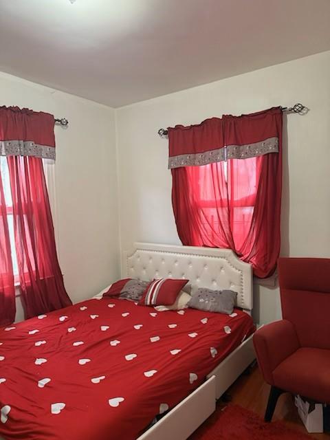 #3 photo, 4229 BRUNER Avenue, Bronx , NY 10466