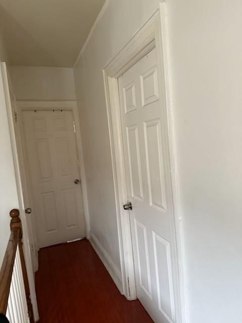 #4 photo, 4229 BRUNER Avenue, Bronx , NY 10466