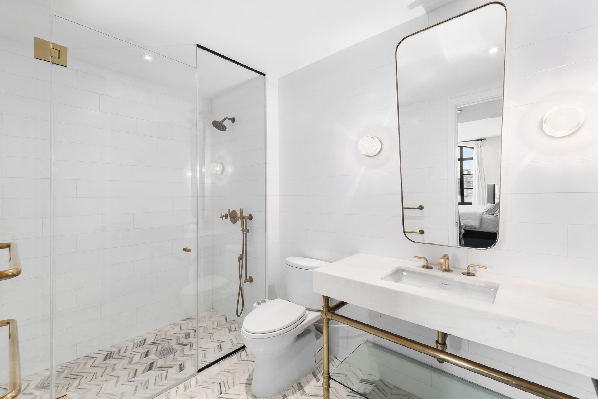 #7 photo, 50 CLINTON Street, Lower East Side , NY 10002