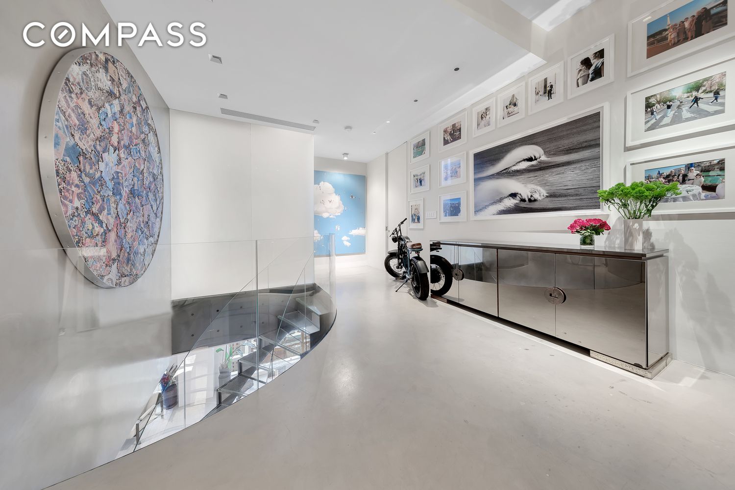 #10 photo, 1 Central Park W, マンハッタン Upper West Side , NY 10023