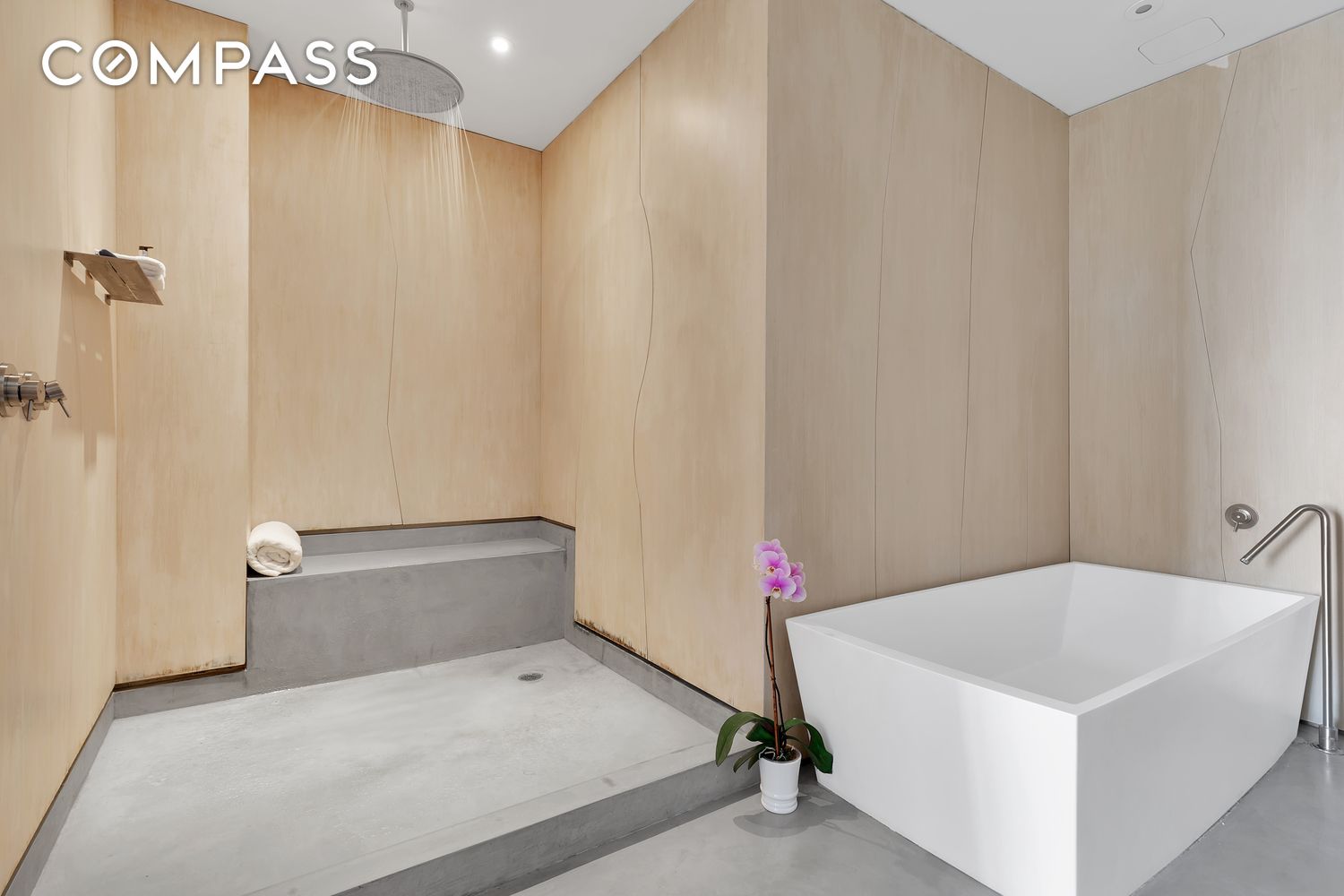 #14 photo, 1 Central Park W, マンハッタン Upper West Side , NY 10023