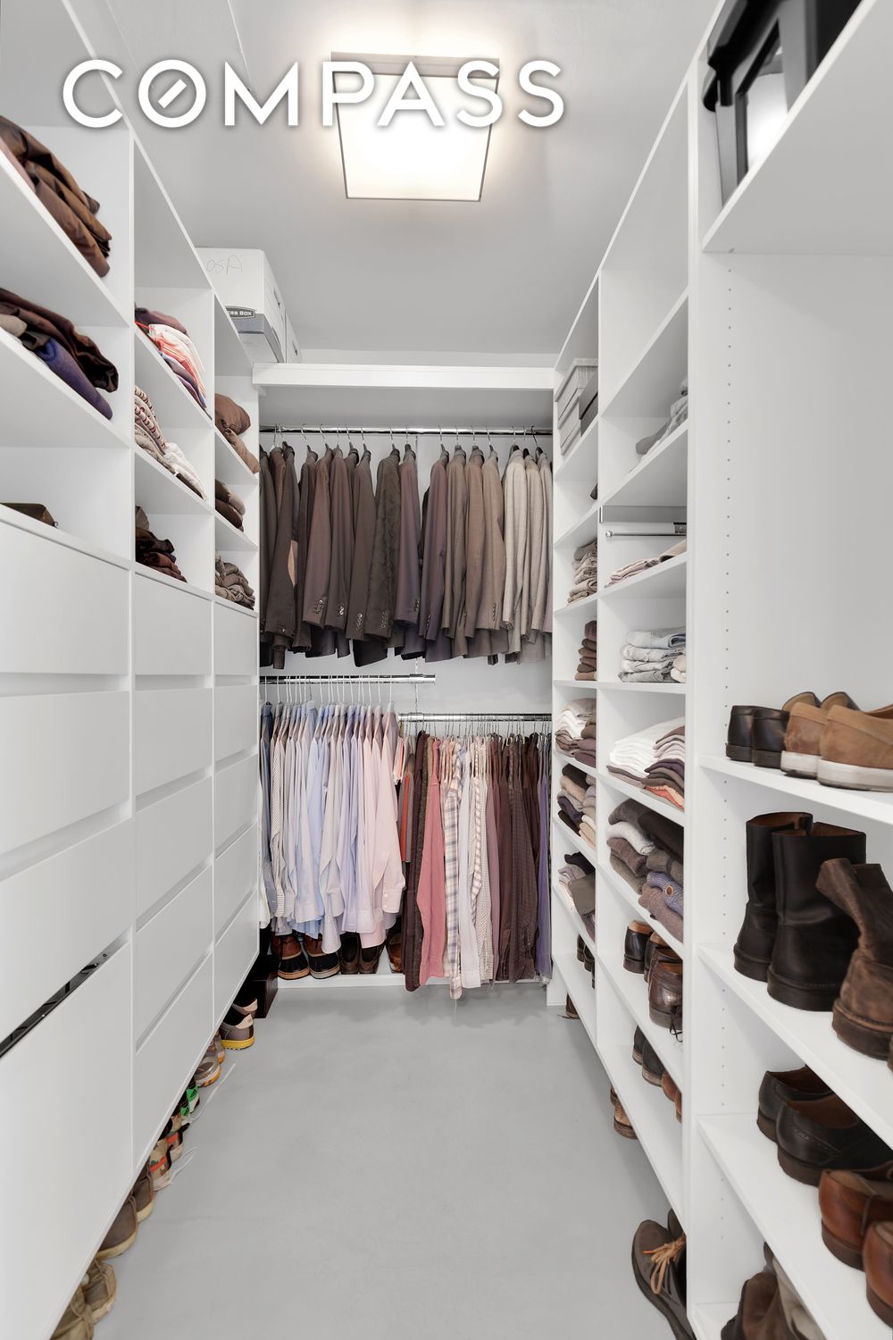 #15 photo, 1 Central Park W, マンハッタン Upper West Side , NY 10023